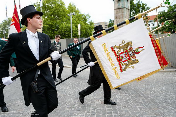 Schuefest2014   280.jpg